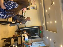 -迎宾楼(解放西街店)