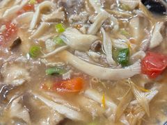 -管记水席老店(仙果市街店)