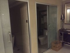 -广州克莱顿酒店