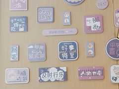 -海底捞火锅(振华广场店)