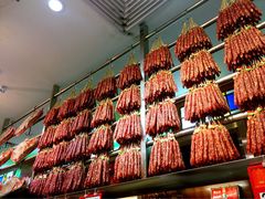 皇上皇(下九店)-皇上皇腊味店(下九路店)