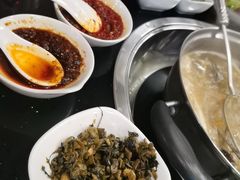 -丫丫汤膳打边炉(宏府408坊店)