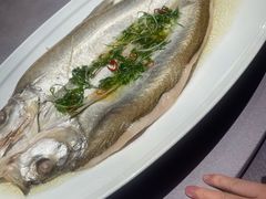 -荷栖小院·品质江西菜(红谷滩店)