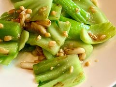 -顺味凤城·顺德菜专门店(九六广场店)