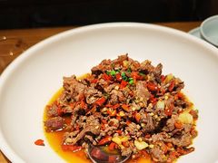 -耕渔小院·湖南鱼鲜(望城店)