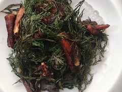 -老幺泉水鸡