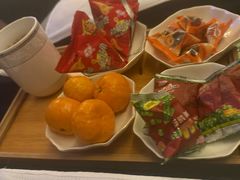 -良子足浴(湖滨店)