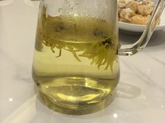 -不倒翁·安徽名菜楼(步行街店)