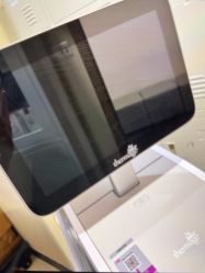 -上海玫瑰医疗美容医院