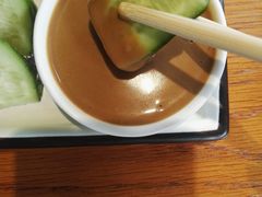 -盐帮食坊•小河帮川菜(四川师大店)