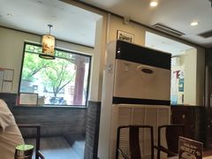 -鸭匠食府·挂炉烤鸭·新京菜(阜成路店)