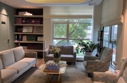 -医颜医疗美容门诊部