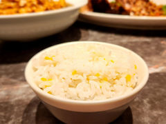 二米饭-新乾隆酒楼(帝景园店)