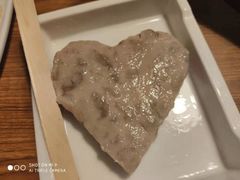 -傣妹火锅(荔湾广场店)