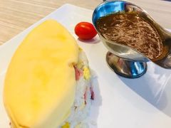 -必胜客(WOW株洲中鸿店)