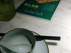 -青花椒花椒鱼(合生汇店)