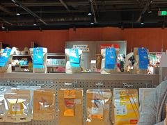 -MARSMART PETS火星宠物超市(1733店)