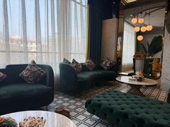 -泽西岛·影院沐足SPA(西大街店)