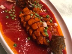 -怡和春天大酒楼(柳芳店)