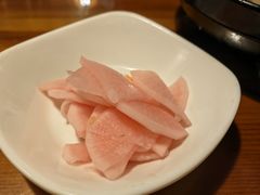-重庆石磨豆花庄(乔庄店)