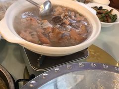 -醉得意·家常菜(二七路店)