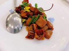 -湛江菜.江南首席(昆山店)