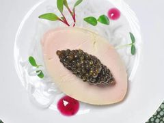 -龙宴海鲜城(经中路店)