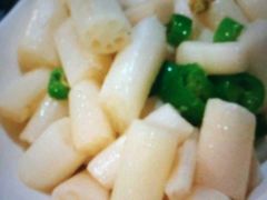 -大碗厨 25年老字号 现炒湘菜(四季天地店)