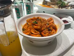 -海鲜e族(五江天街店)