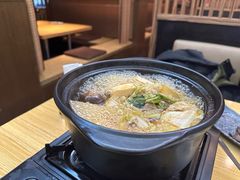 -真剑日本料理·铁板烧(贵州路店)