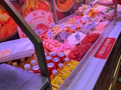 -福客麻辣烫·现炒麻辣香锅(印力中心店)