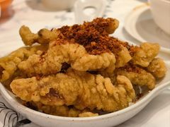 -成都瓜串串(华强北店)