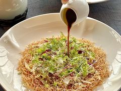 -三利音·东方司宴(外滩店)