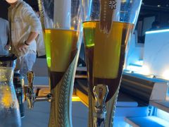 -琶醍壹号•潮菜江景餐吧