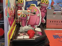 -一味一诚•鲜嫩烤鱼(昌发展万科广场店)