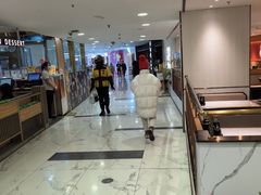 -凯德MALL(望京店)