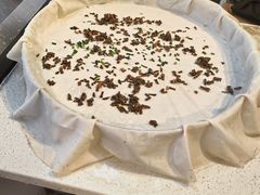 -安上粉皮.非遗手工小吃(骑龙巷店)