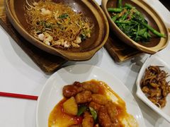 -稻香酒家(天河城店)