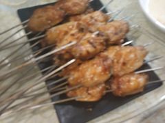 -雅逸居海鲜小厨