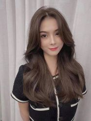 -BULB STUDIO 巴柏明星发型工作室