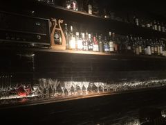 -格兰酒吧Glen Bar