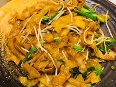 -盆满钵满·国家非遗传承(云台店)