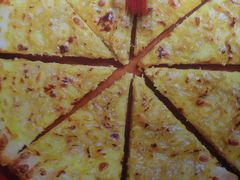 -比格比萨自助(国展店)