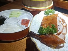 -邵東家(港闸万达店)