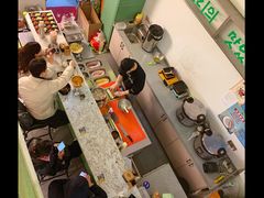 -SchoolStory学校的故事(七星路店)