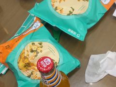 -鲁南仔·滕州炒鸡(经三路店)