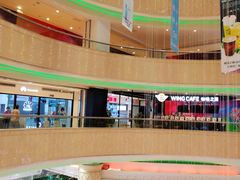 -米莱欧百货(吉利店)