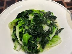 -陈记菜馆·非遗淮扬菜(东关街教场店)