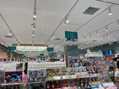 -畹町(住总万科店)
