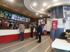 -魏家凉皮(解放路火车站店)